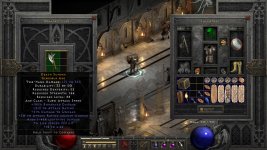 d2r_hell_1793.jpg