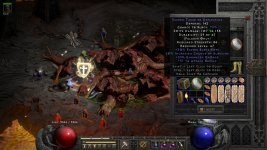 d2r_hell_1794.jpg