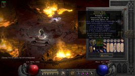 d2r_hell_1795.jpg
