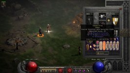 d2r_hell_1796.jpg