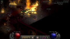 d2r_hell_1797.jpg