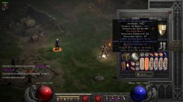 d2r_hell_1798.jpg