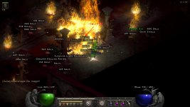 d2r_hell_1799.jpg