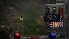 d2r_hell_1800.jpg