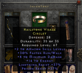 1722200447736.png