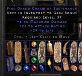 1722203347657.png