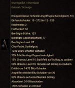 1722289121534.png