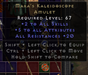 1722289257277.png