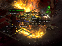 1722289555566.png