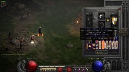 d2r_hell_1806.jpg