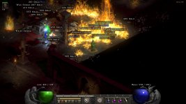 d2r_hell_1807.jpg