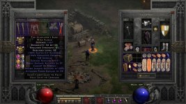 d2r_hell_1808.jpg