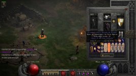 d2r_hell_1809.jpg