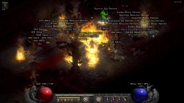 d2r_hell_1810.jpg