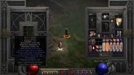 d2r_hell_1811.jpg