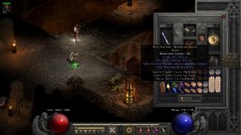 d2r_hell_1805.jpg