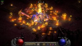 d2r_hell_1812.jpg