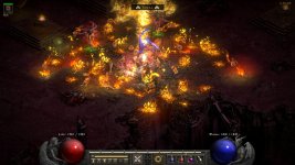 d2r_hell_1813.jpg