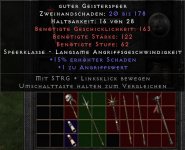 Screenshot2671_mod.jpg