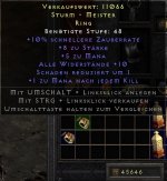 Screenshot2672_mod.jpg