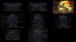 d2r_hell_1817.jpg