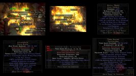 d2r_hell_1833.jpg