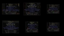 d2r_hell_1834.jpg