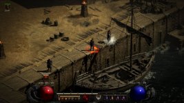 Screenshot046.jpg