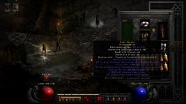 Screenshot050.jpg