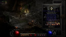 Screenshot051.jpg