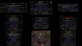 d2r_hell_1850.jpg