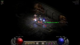 d2r_hell_1860.jpg