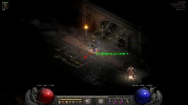 d2r_hell_1861.jpg