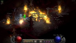 d2r_hell_1862.jpg