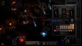 Screenshot063.jpg