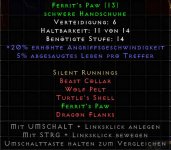 Screenshot189.jpg