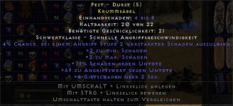 Screenshot188.jpg