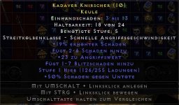 Screenshot186.jpg