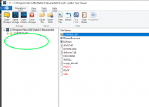 Screenshot 2024-08-31 00.57.26.png