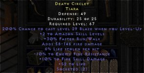 Death_Circlet.jpg