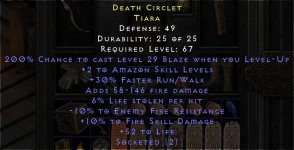 Death_Circlet.jpg