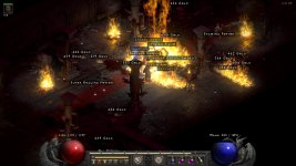 d2r_hell_1872.jpg