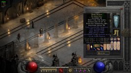 d2r_hell_1831.jpg