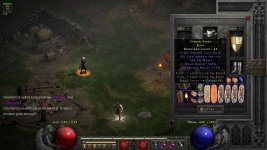 d2r_hell_1875.jpg