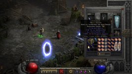 d2r_hell_1876.jpg