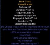 Bone Grasp.jpg