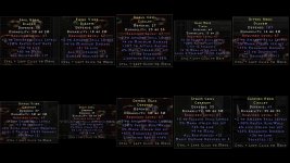 d2r_hell_1889.jpg