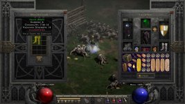d2r_hell_1895.jpg