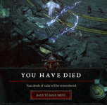 1725997457529.png