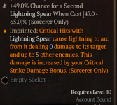 1726079898248.png